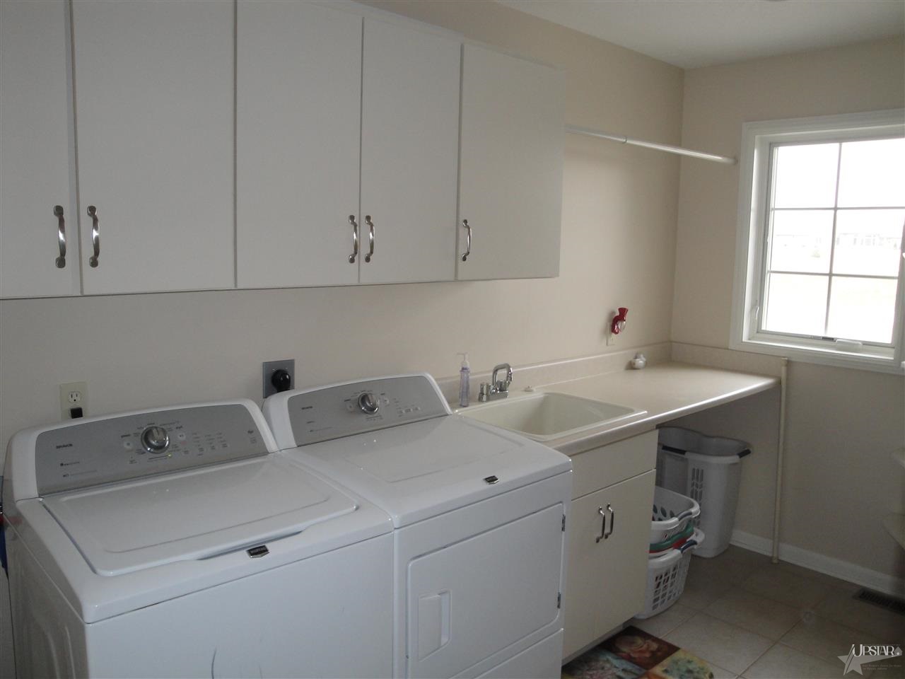 4402 Union Chapel Road Fort Wayne, IN 46845 - Photo 12 of 29