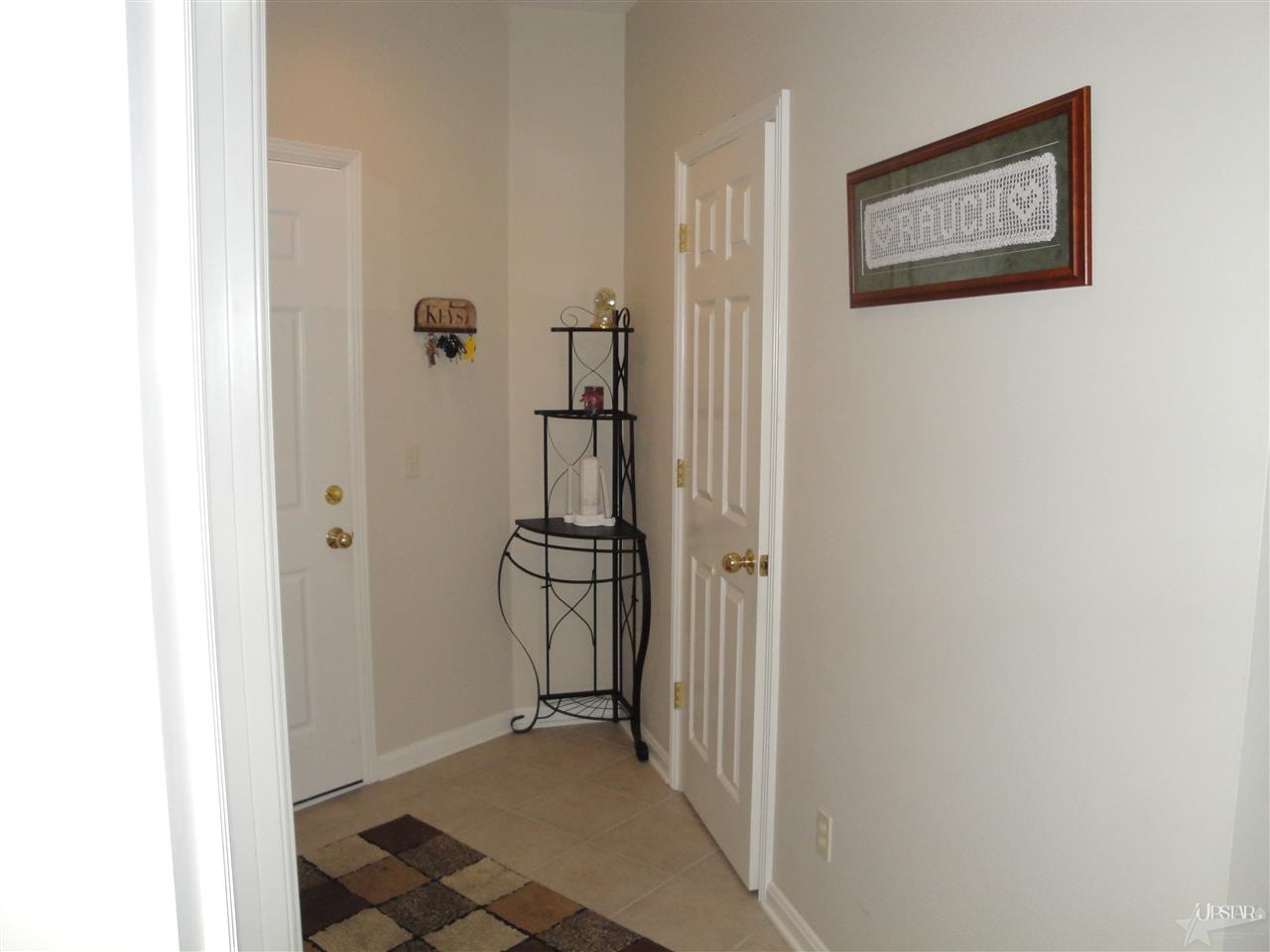 4402 Union Chapel Road Fort Wayne, IN 46845 - Photo 13 of 29
