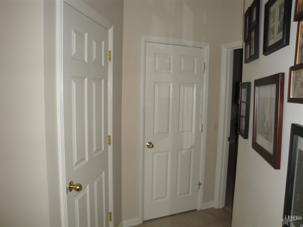 4402 Union Chapel Road Fort Wayne, IN 46845 - Photo 14 of 29