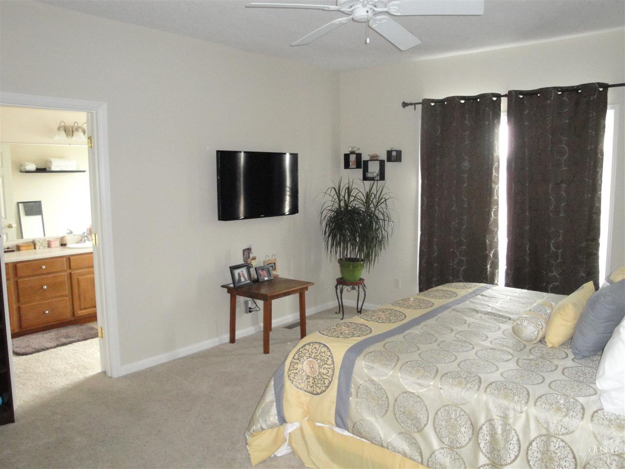 4402 Union Chapel Road Fort Wayne, IN 46845 - Photo 15 of 29