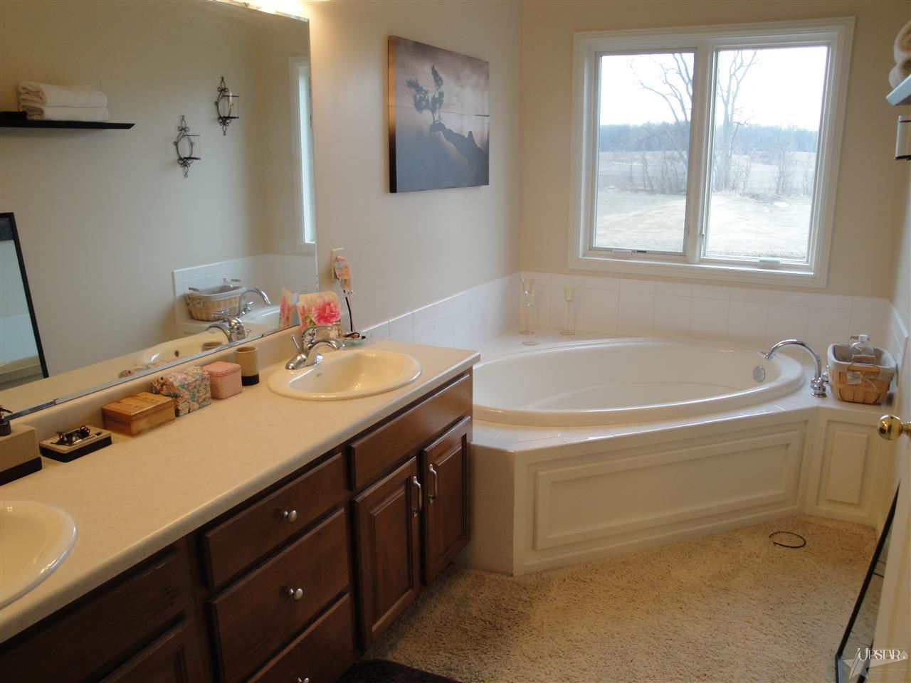 4402 Union Chapel Road Fort Wayne, IN 46845 - Photo 16 of 29