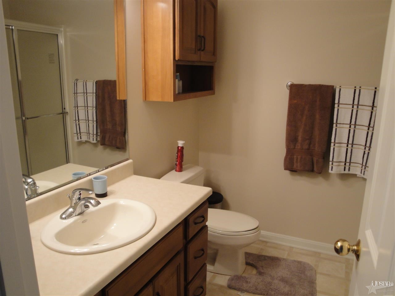4402 Union Chapel Road Fort Wayne, IN 46845 - Photo 17 of 29