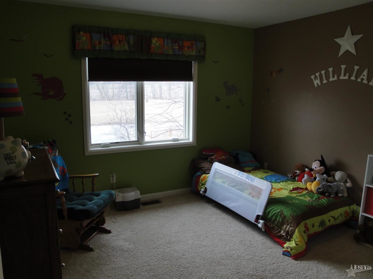 4402 Union Chapel Road Fort Wayne, IN 46845 - Photo 18 of 29