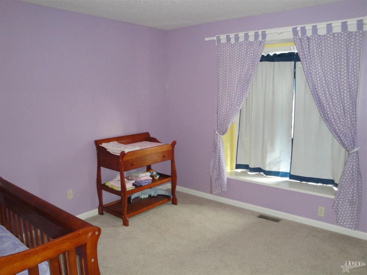 4402 Union Chapel Road Fort Wayne, IN 46845 - Photo 19 of 29