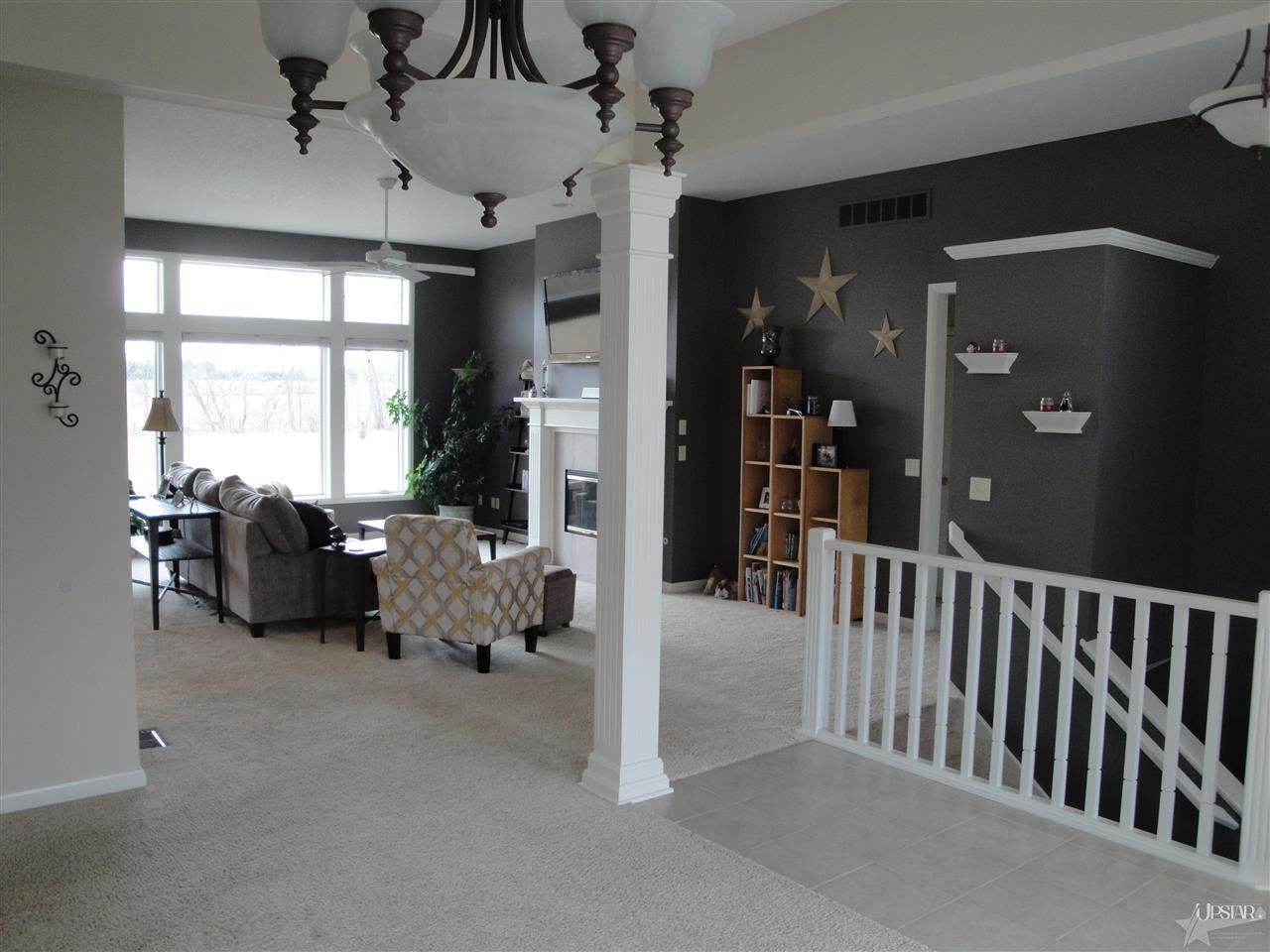 4402 Union Chapel Road Fort Wayne, IN 46845 - Photo 3 of 29
