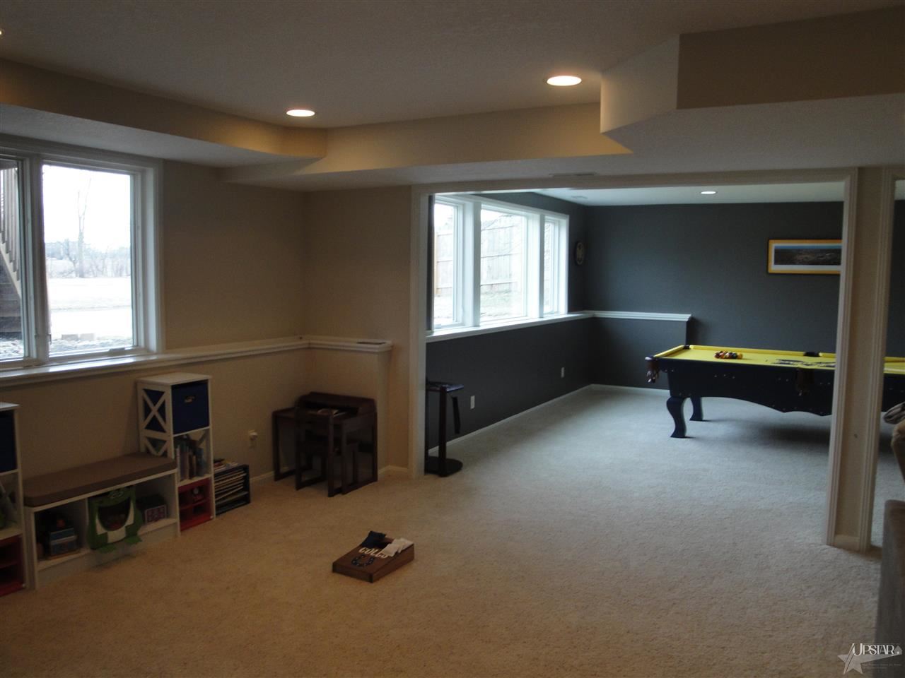4402 Union Chapel Road Fort Wayne, IN 46845 - Photo 21 of 29