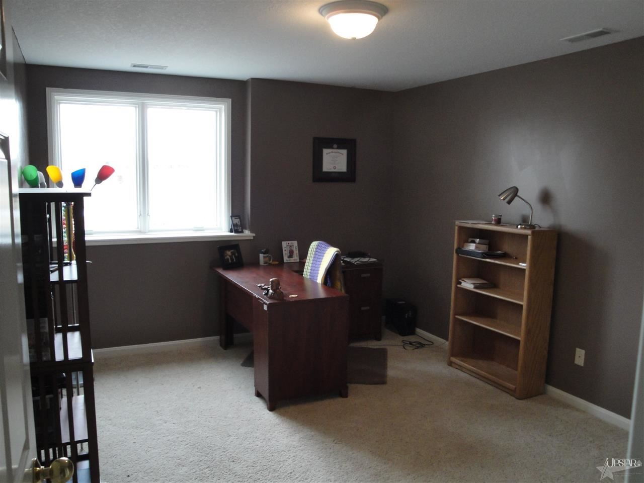 4402 Union Chapel Road Fort Wayne, IN 46845 - Photo 23 of 29