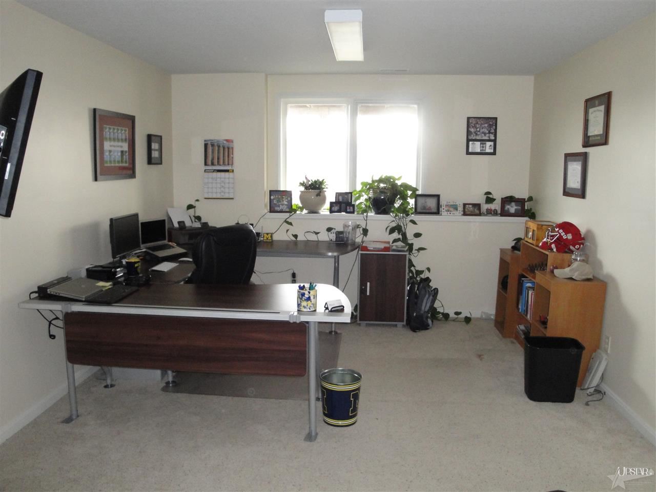 4402 Union Chapel Road Fort Wayne, IN 46845 - Photo 24 of 29