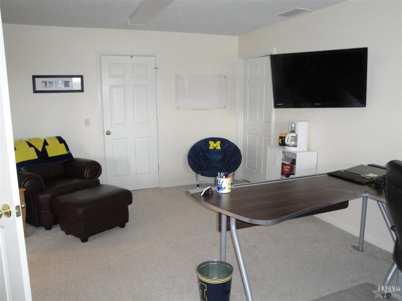 4402 Union Chapel Road Fort Wayne, IN 46845 - Photo 25 of 29