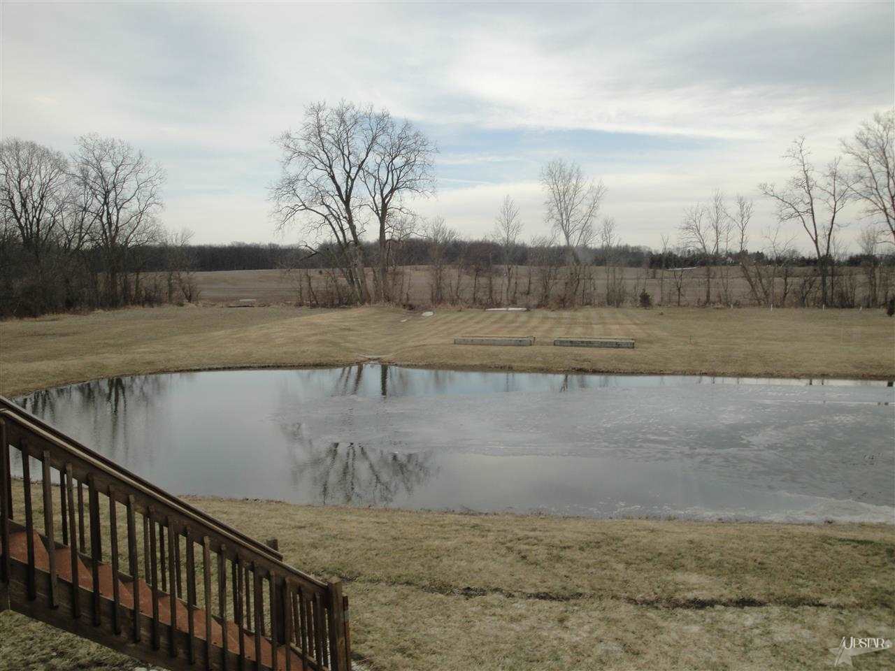 4402 Union Chapel Road Fort Wayne, IN 46845 - Photo 29 of 29