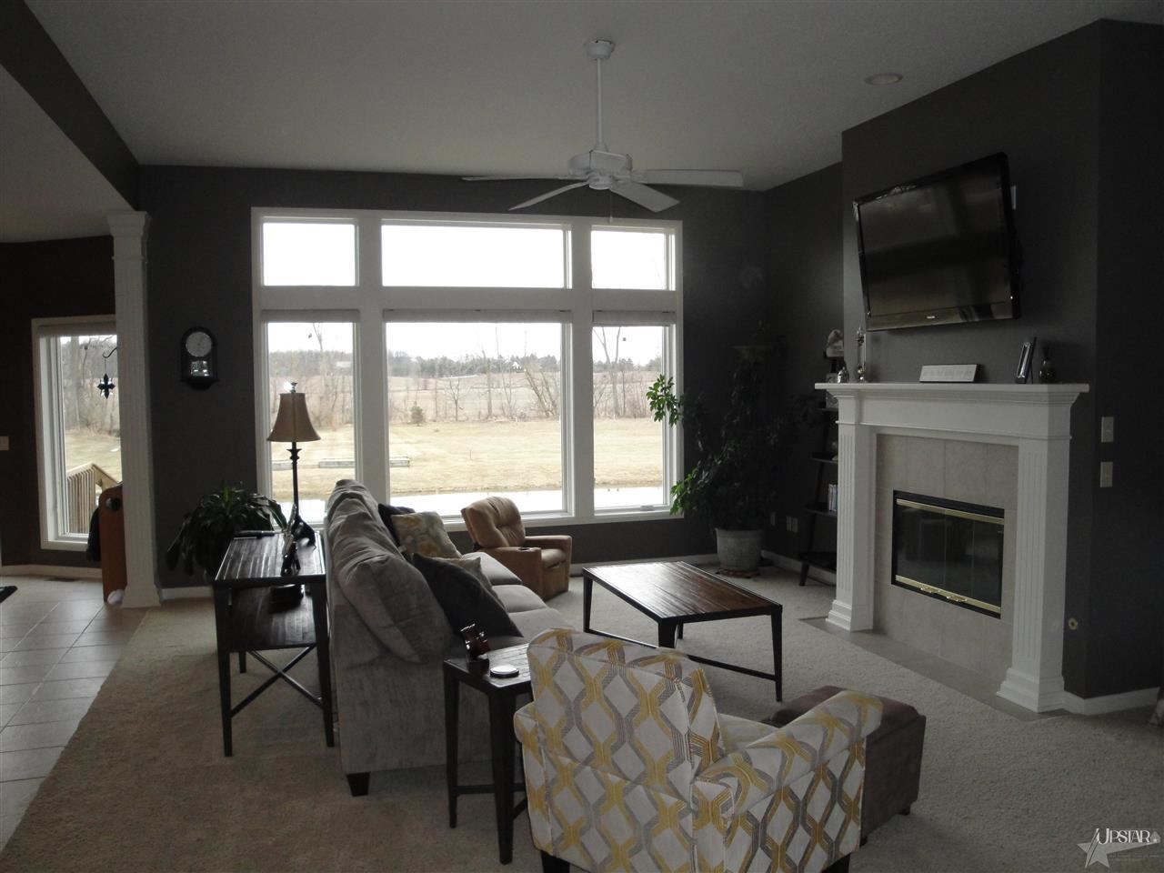 4402 Union Chapel Road Fort Wayne, IN 46845 - Photo 5 of 29