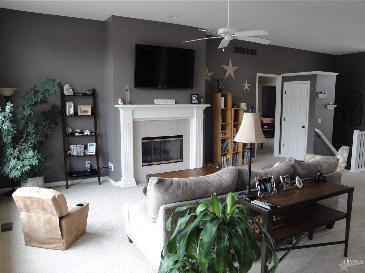 4402 Union Chapel Road Fort Wayne, IN 46845 - Photo 8 of 29