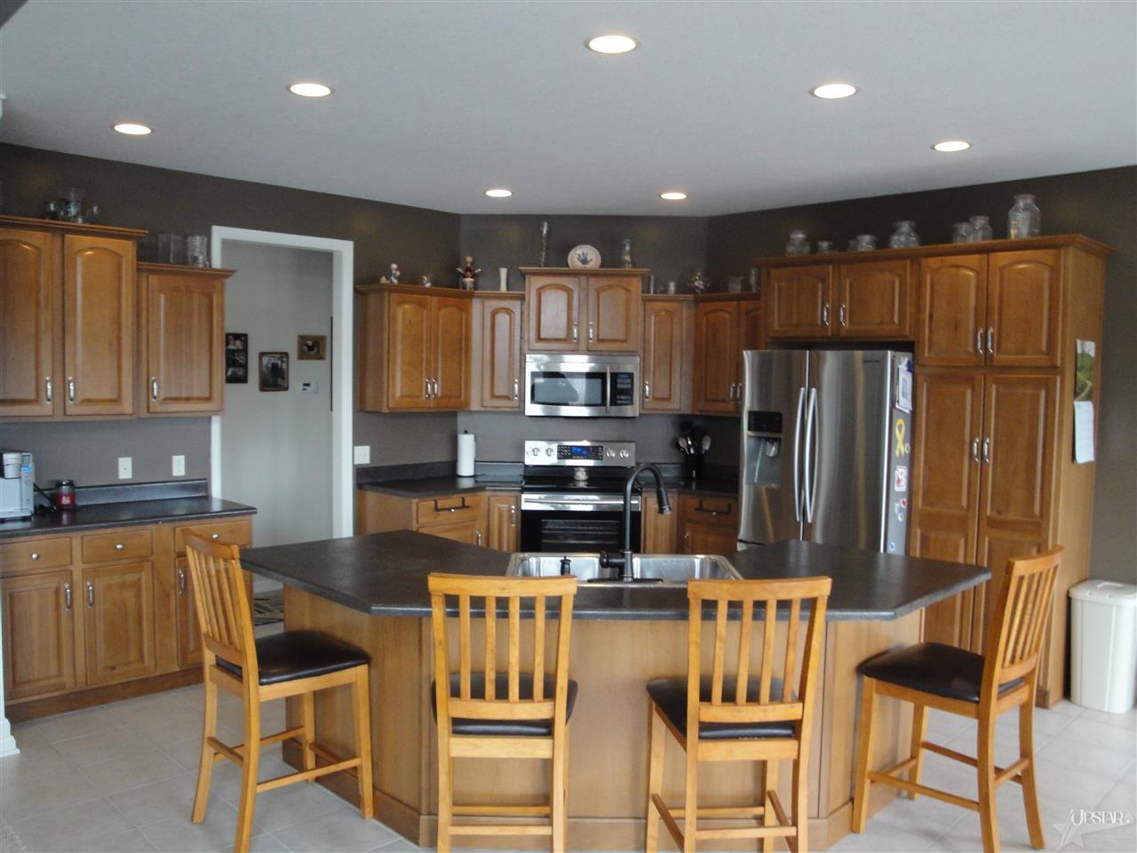 4402 Union Chapel Road Fort Wayne, IN 46845 - Photo 10 of 29