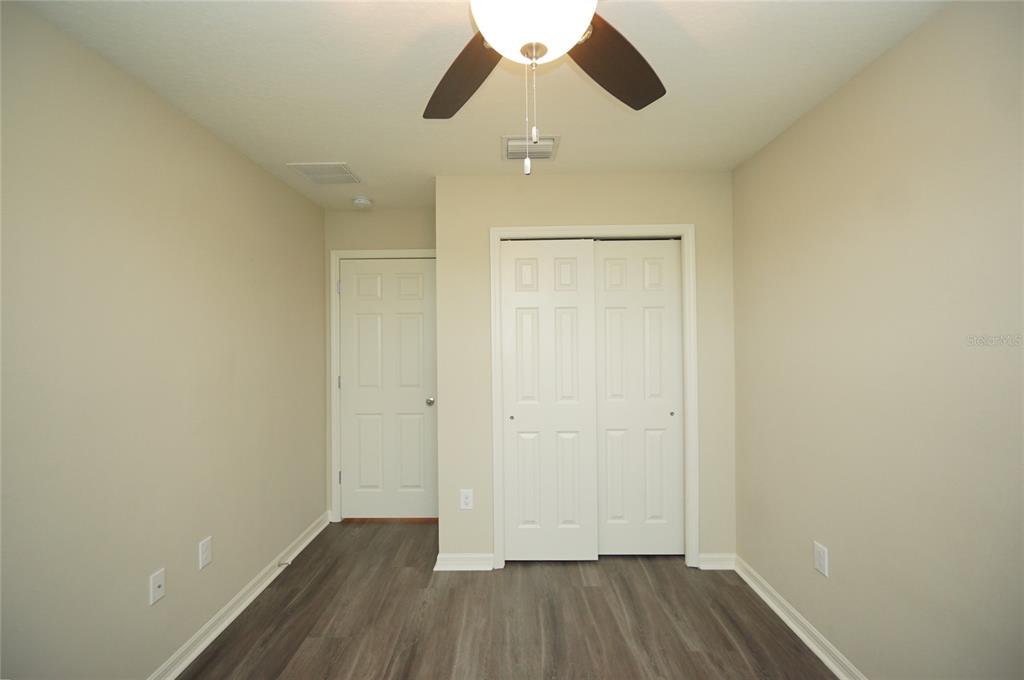6938 Towne Lake Road Riverview, FL 33578 - Photo 14 of 20