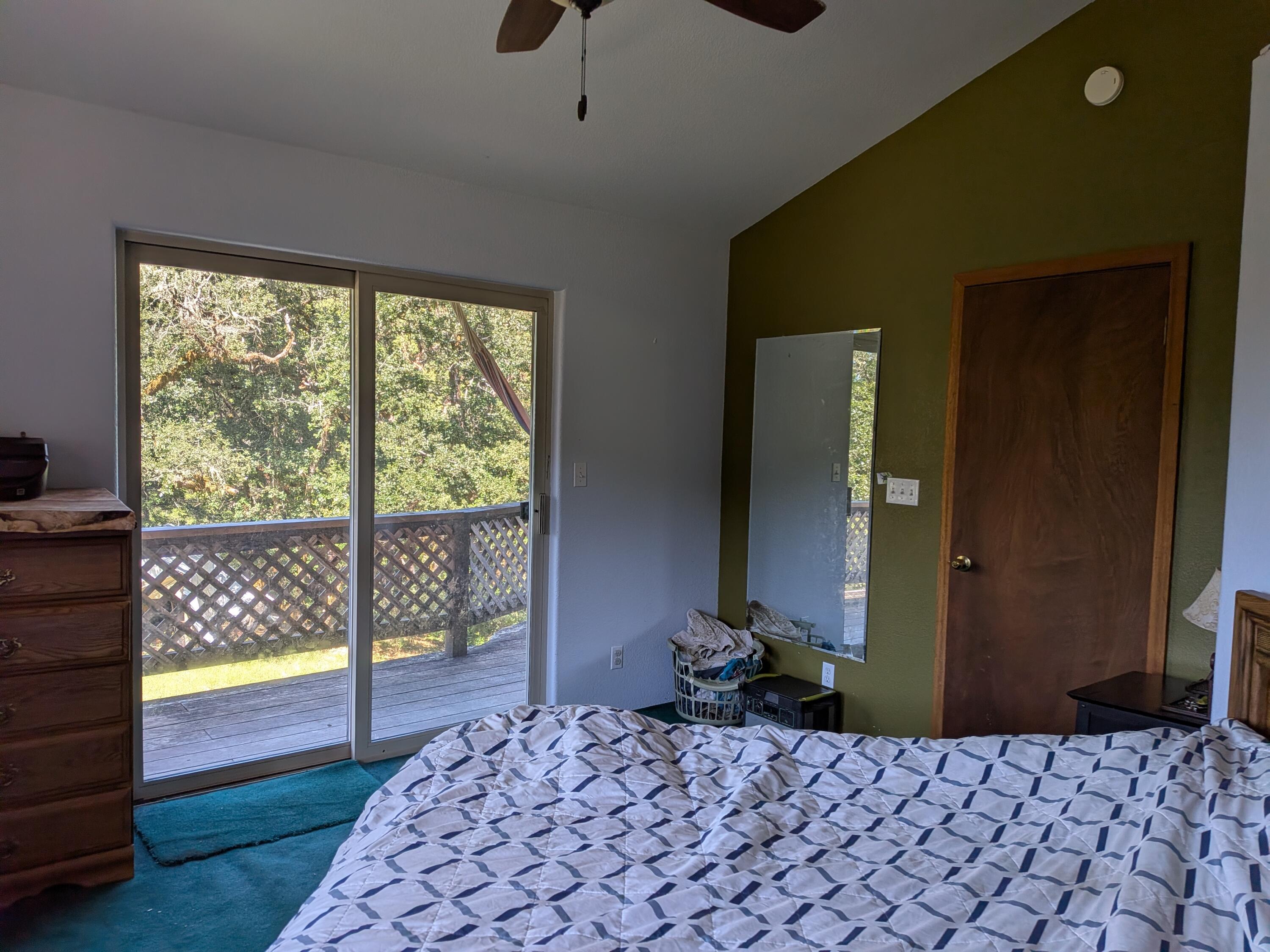 3600 Lower Thomas Road Miranda, CA 95553 - Photo 11 of 39