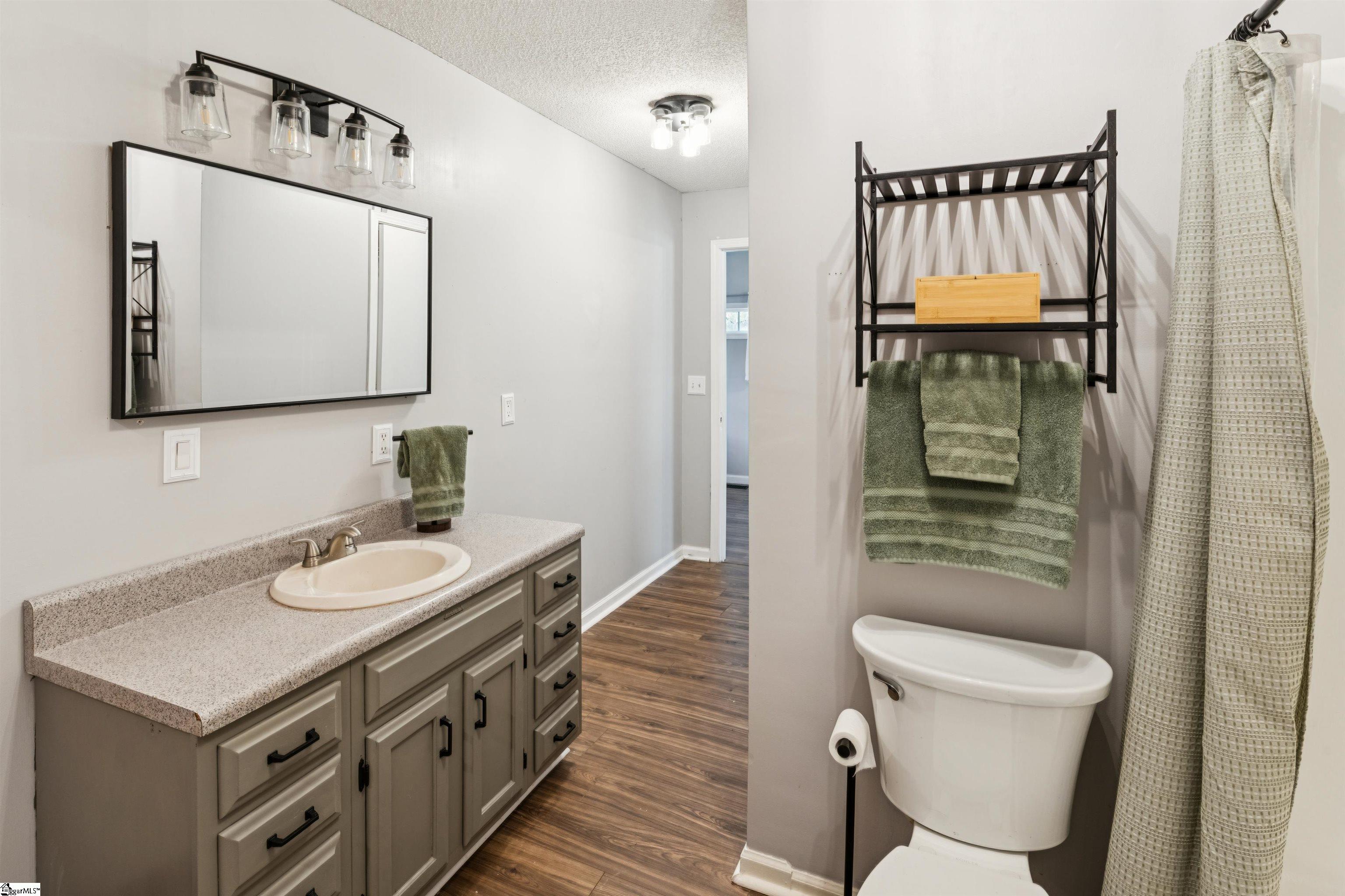 713 Jameson Road Easley, SC 29640 - Photo 22 of 41