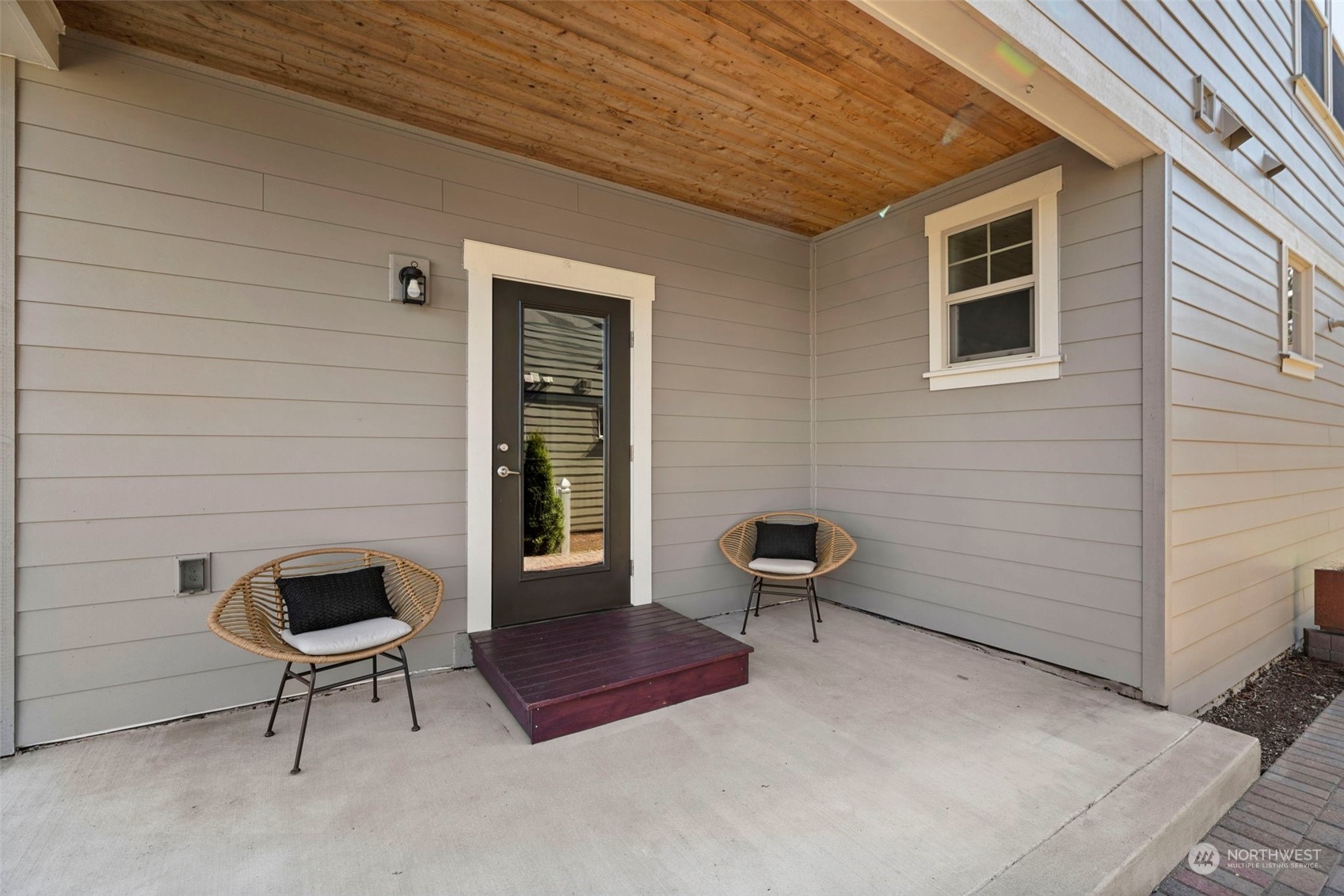 1929 Northeast Rugosa Way Poulsbo, WA 98370 - Photo 8 of 32 Gallery Image 8