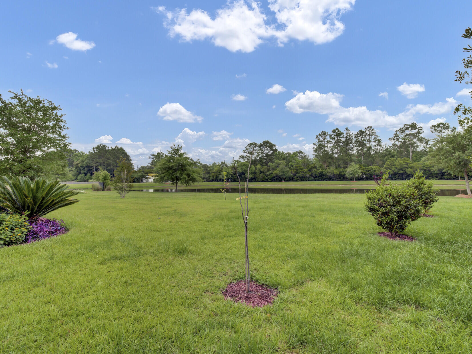 170 Brookhaven Road Summerville, SC 29486 - Photo 40 of 58 170 Brookhaven Road