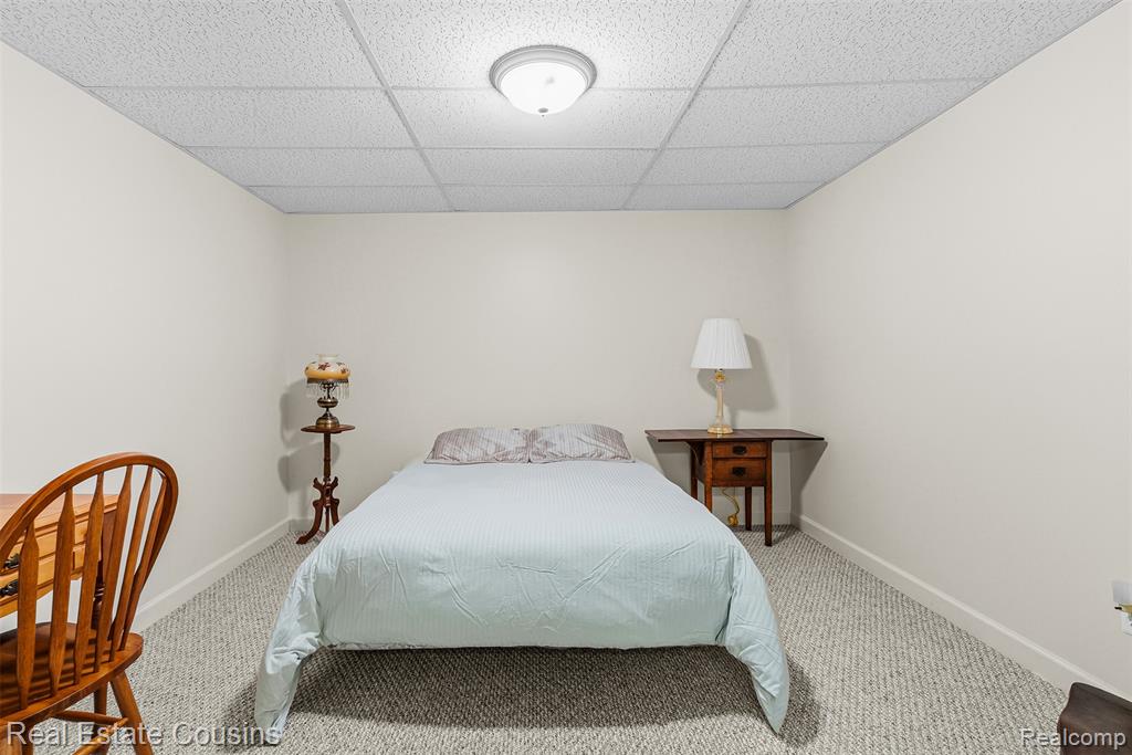 4344 Oak Tree Court Fenton, MI 48430 - Photo 21 of 31