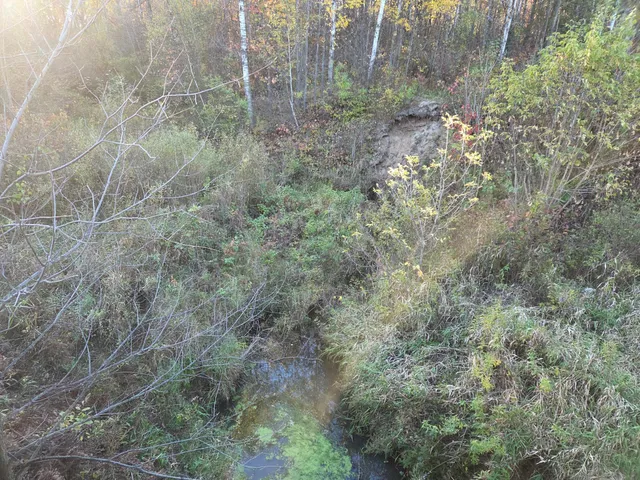 $269,000 | 48 & Highway, Rice Lake, WI 54868