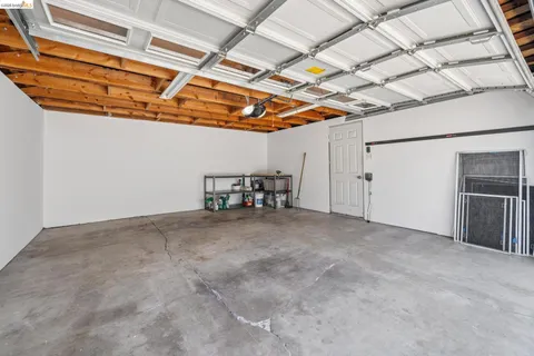 $869,000 | 264 Marlow Drive, Oakland, CA 94605