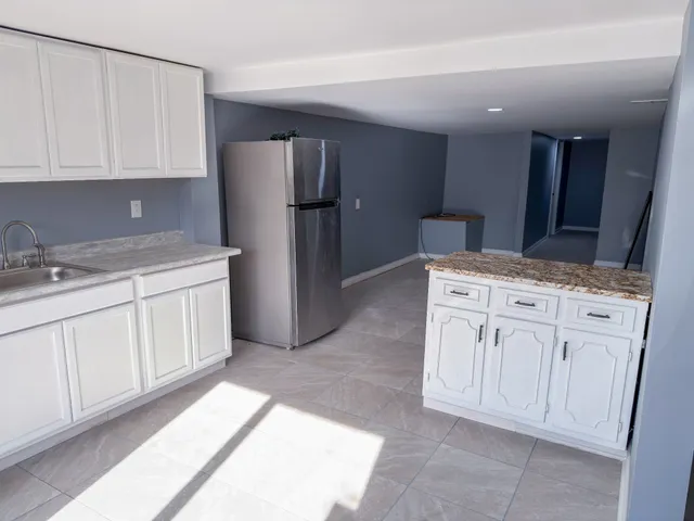 $265,000 | 102 Edgewood Street, Mount Pleasant, TN 38474