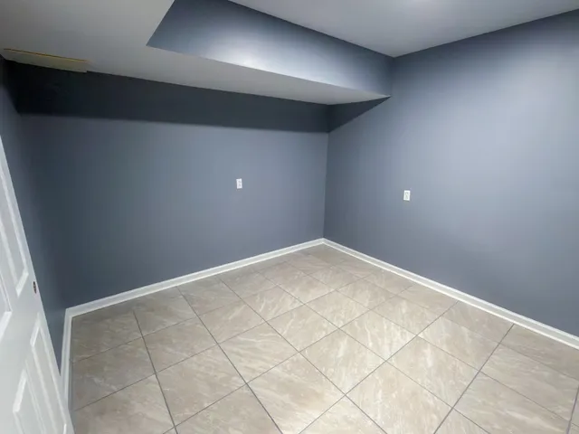 $265,000 | 102 Edgewood Street, Mount Pleasant, TN 38474