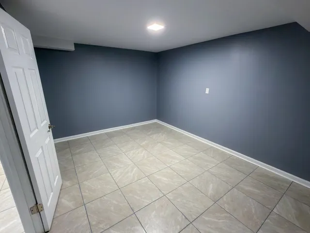 $265,000 | 102 Edgewood Street, Mount Pleasant, TN 38474