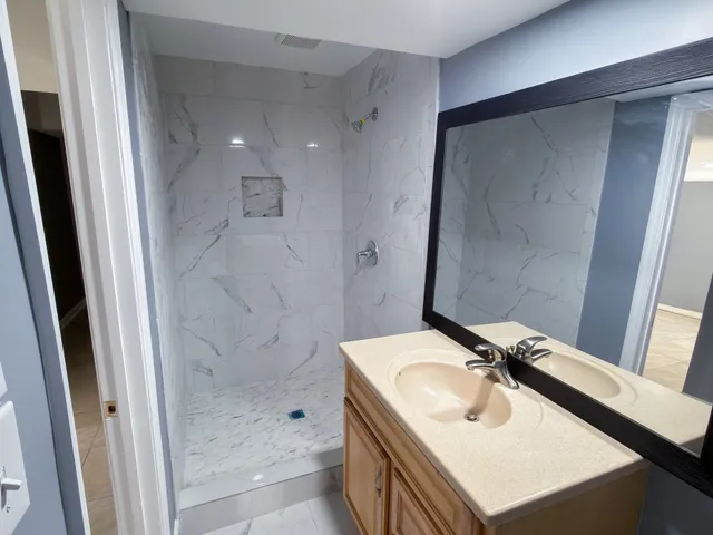 $265,000 | 102 Edgewood Street, Mount Pleasant, TN 38474