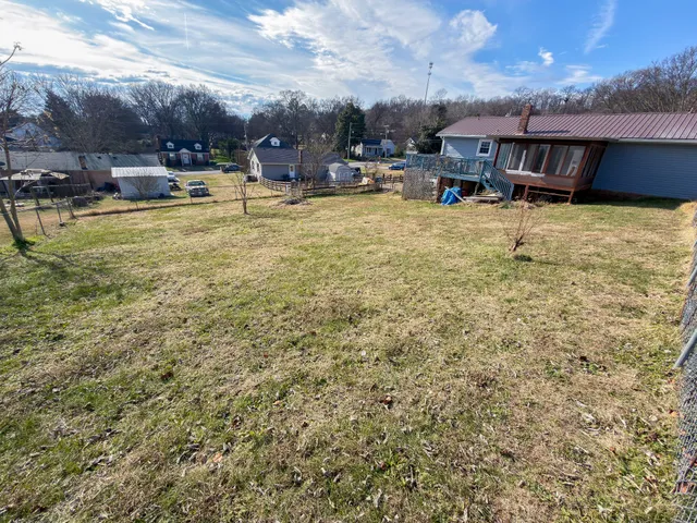 $265,000 | 102 Edgewood Street, Mount Pleasant, TN 38474