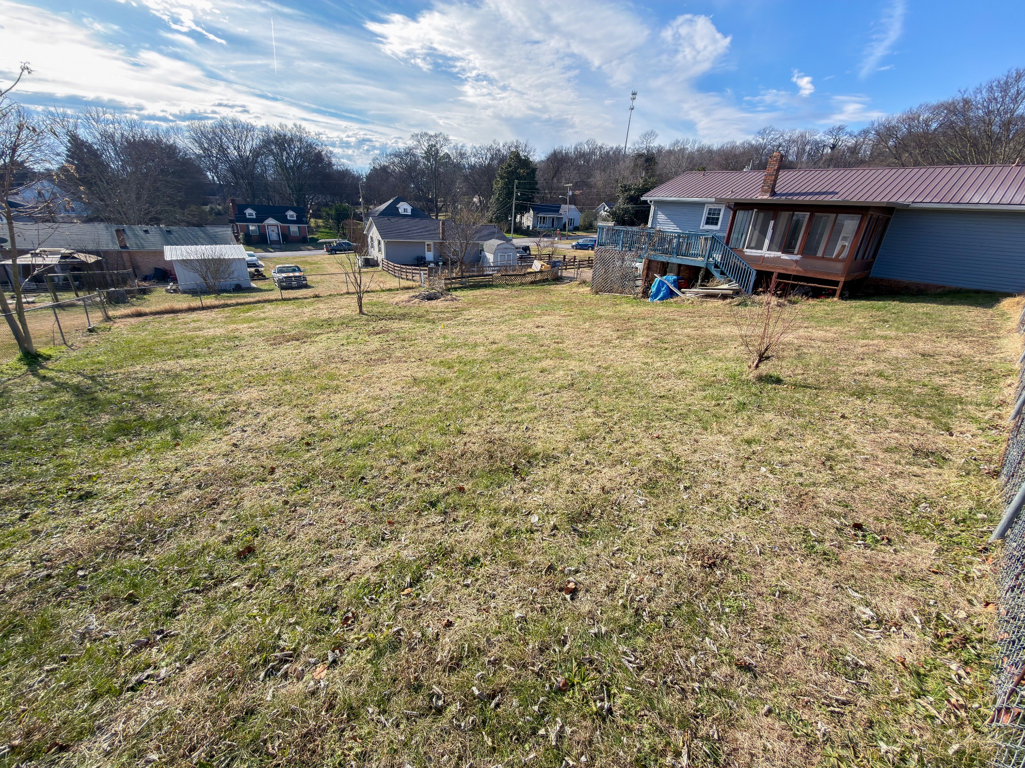 102 Edgewood Street Mount Pleasant, TN 38474 - Photo 15 of 16