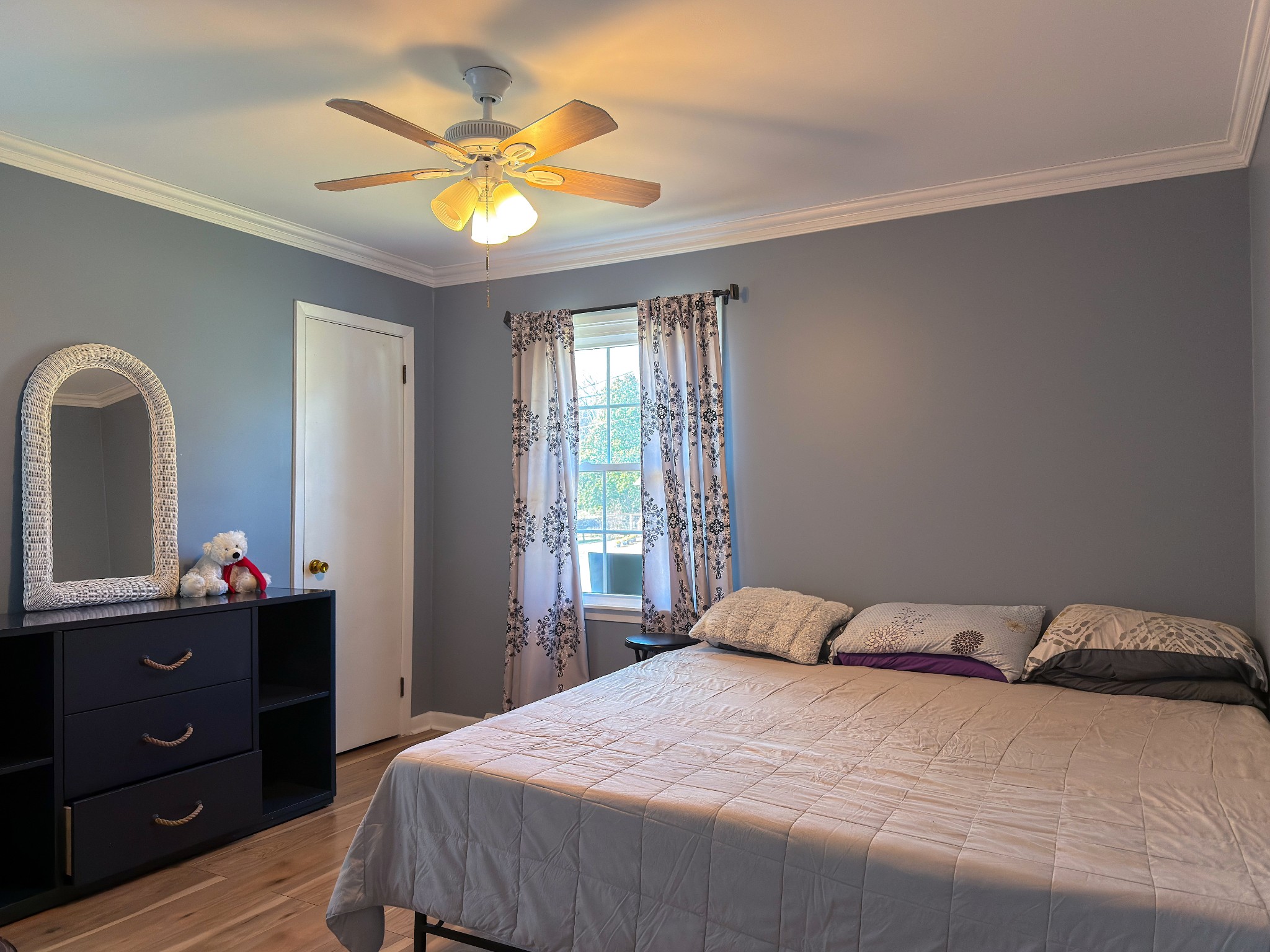 102 Edgewood Street Mount Pleasant, TN 38474 - Photo 4 of 16
