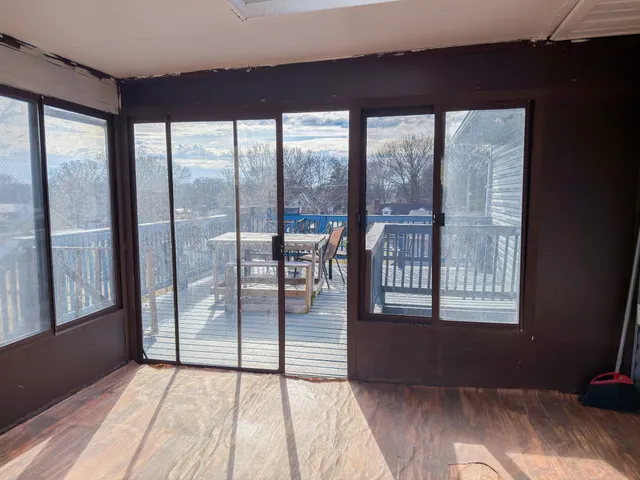 $265,000 | 102 Edgewood Street, Mount Pleasant, TN 38474