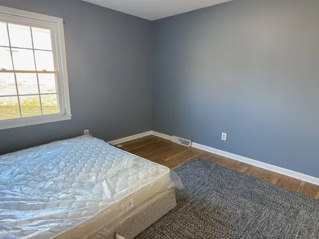 $265,000 | 102 Edgewood Street, Mount Pleasant, TN 38474