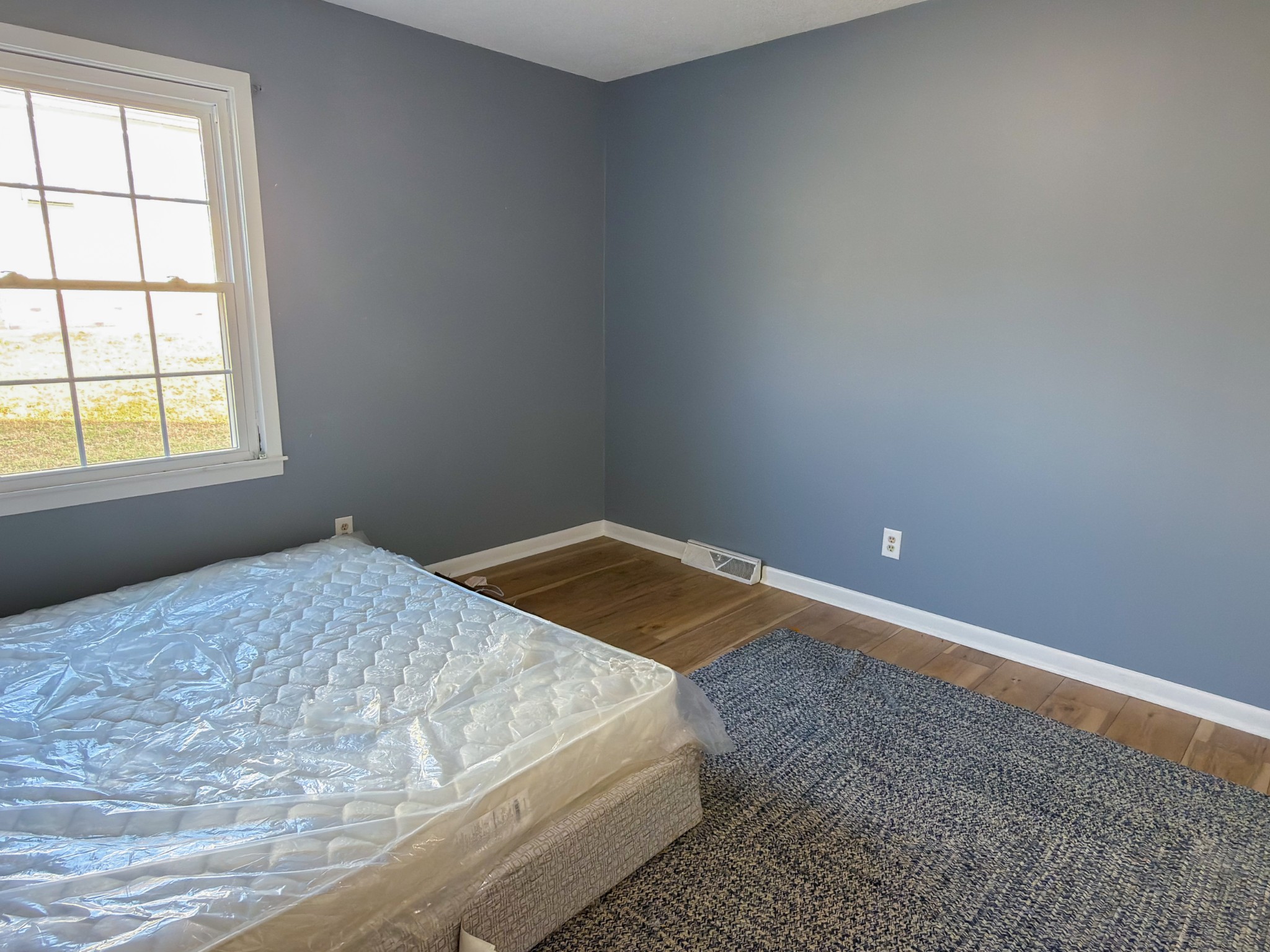 102 Edgewood Street Mount Pleasant, TN 38474 - Photo 7 of 16