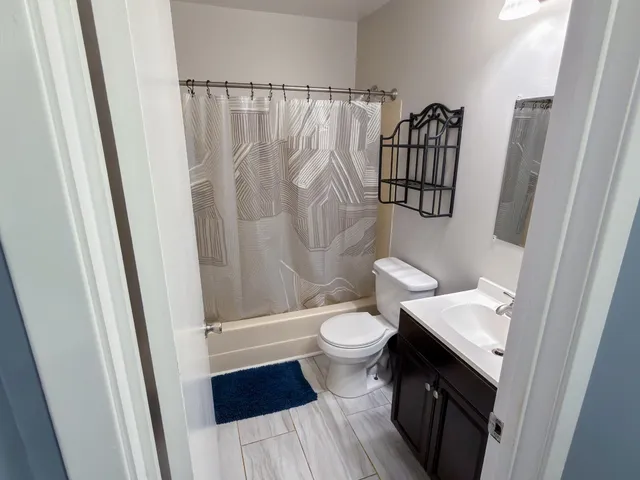 $265,000 | 102 Edgewood Street, Mount Pleasant, TN 38474