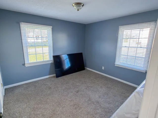 $265,000 | 102 Edgewood Street, Mount Pleasant, TN 38474