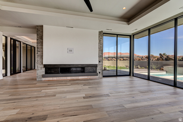 2629 West Shoshoni Trail St. George, UT 84770 - Photo 58 of 209
