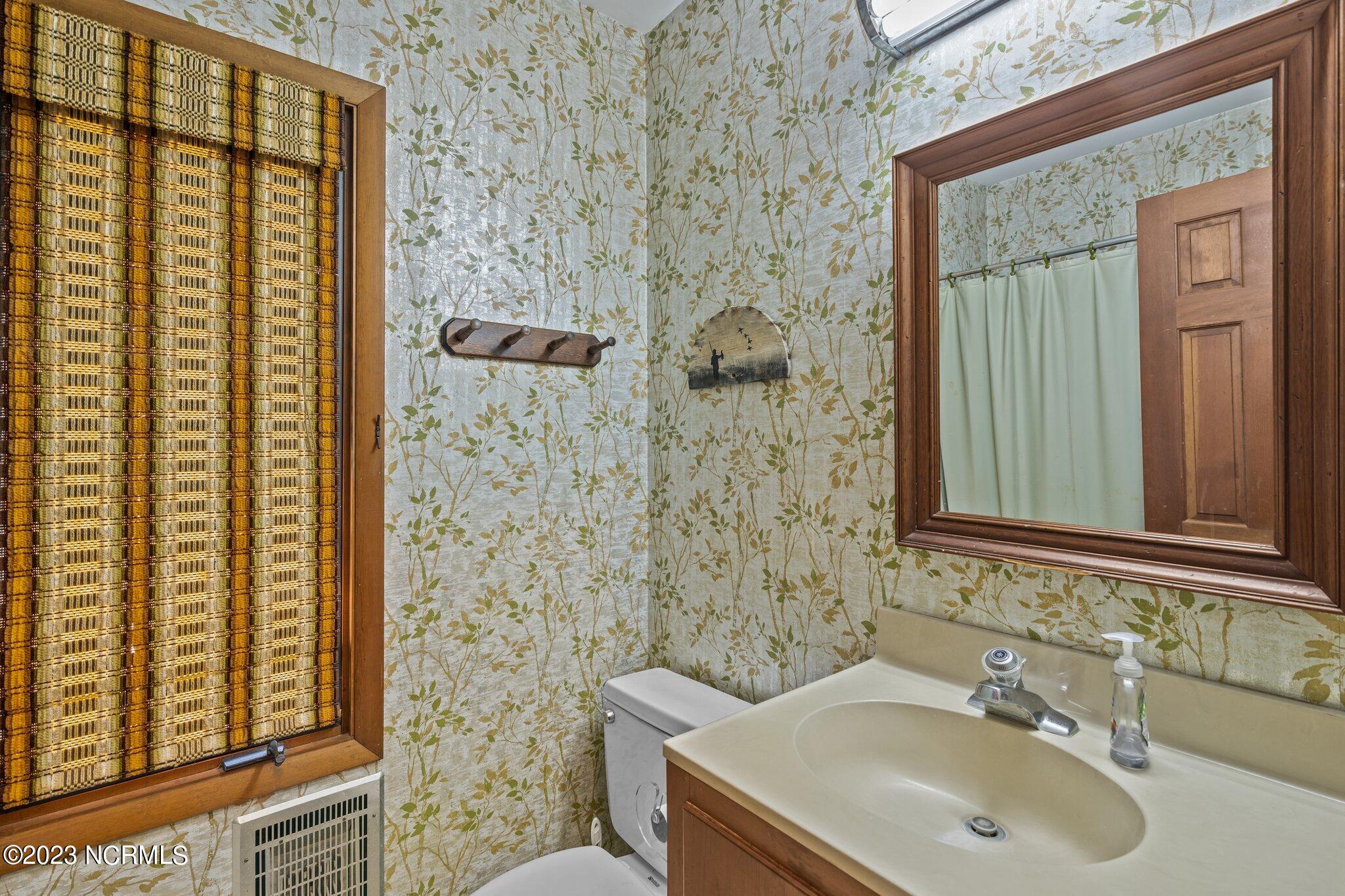 730 Griggs Road Vandemere, NC 28587 - Photo 27 of 34 38-web-or-mls-2I3A0039