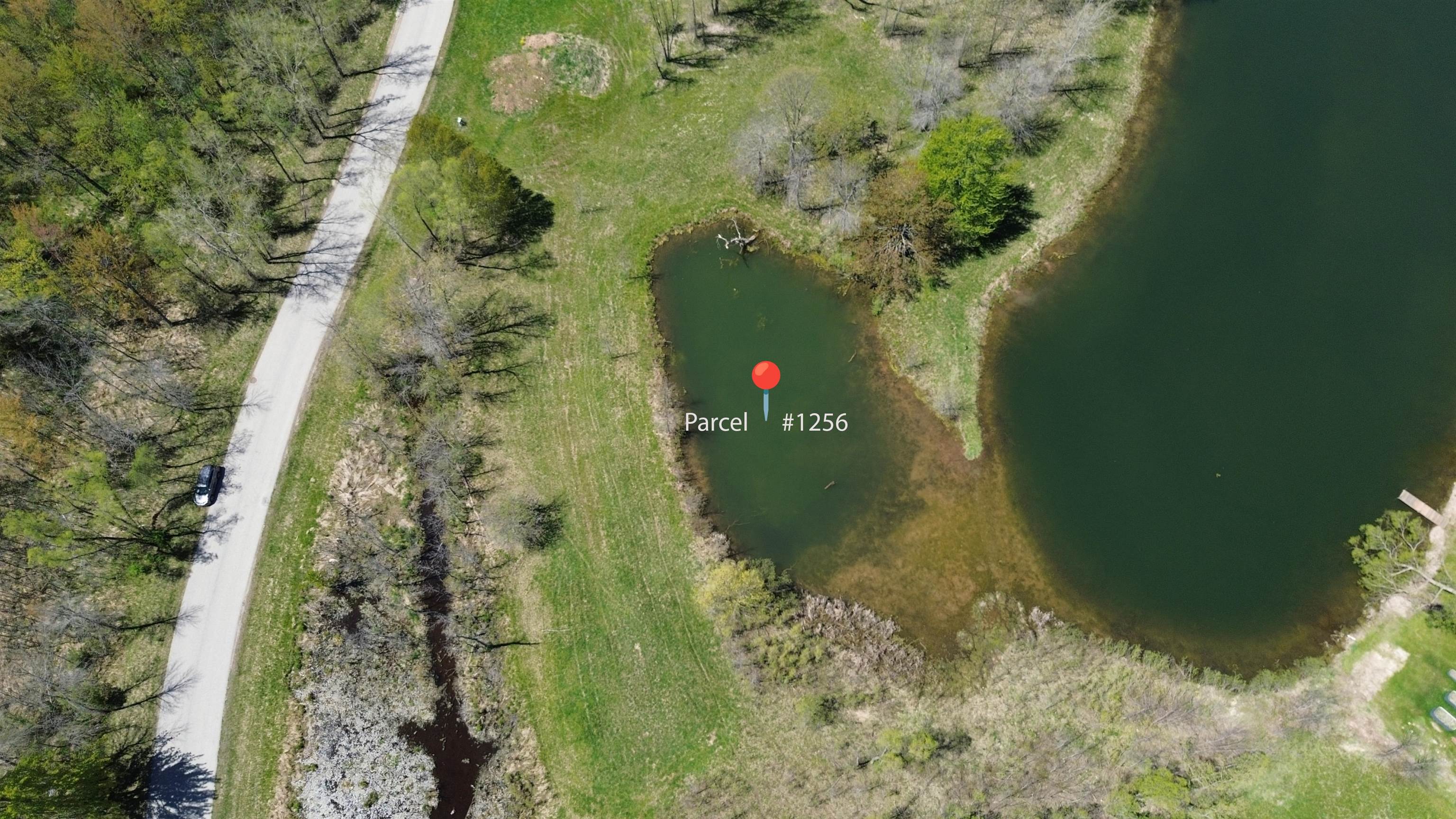 Hunters Road, Unit 14 15 Hortonville, WI 54944 - Photo 8 of 8