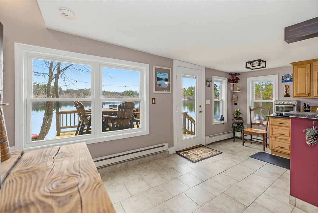25 Whitney Pond Road Groton, MA 01450 - Photo 27 of 42
