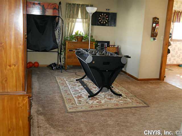 43596 Co Route Redwood, NY 13679 - Photo 9 of 14 Gallery Image 9