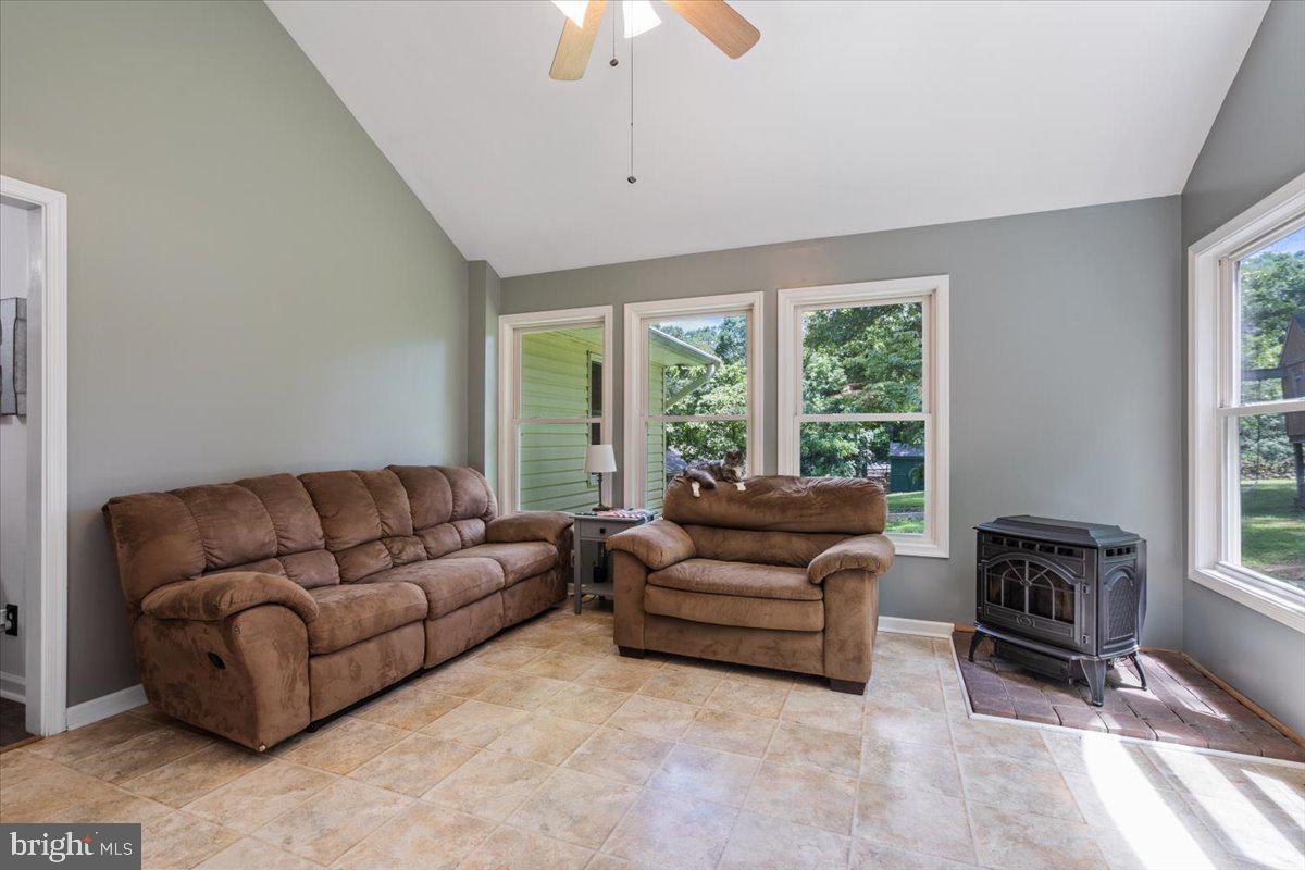 3593 Ridge Road Westminster, MD 21157 - Photo 12 of 39