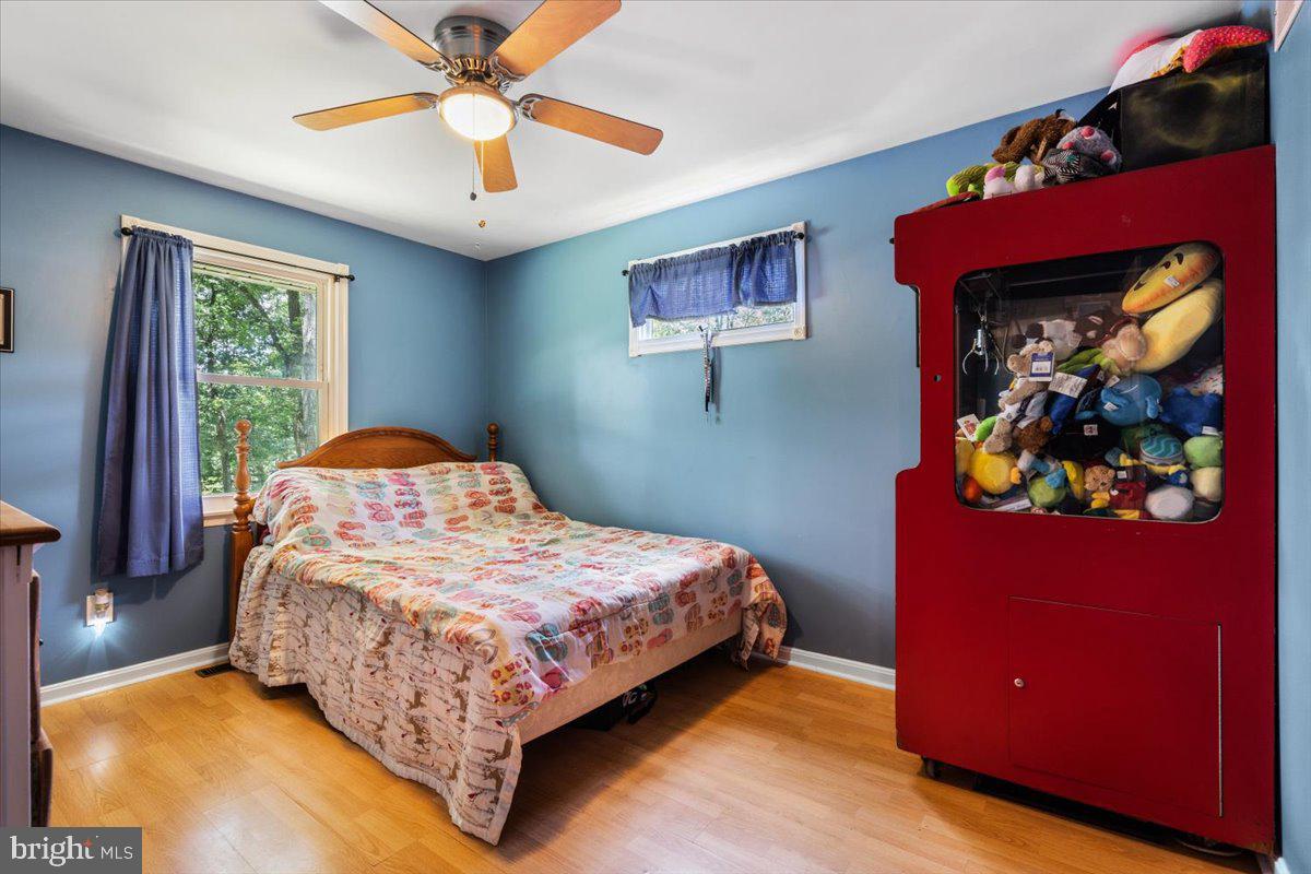 3593 Ridge Road Westminster, MD 21157 - Photo 17 of 39