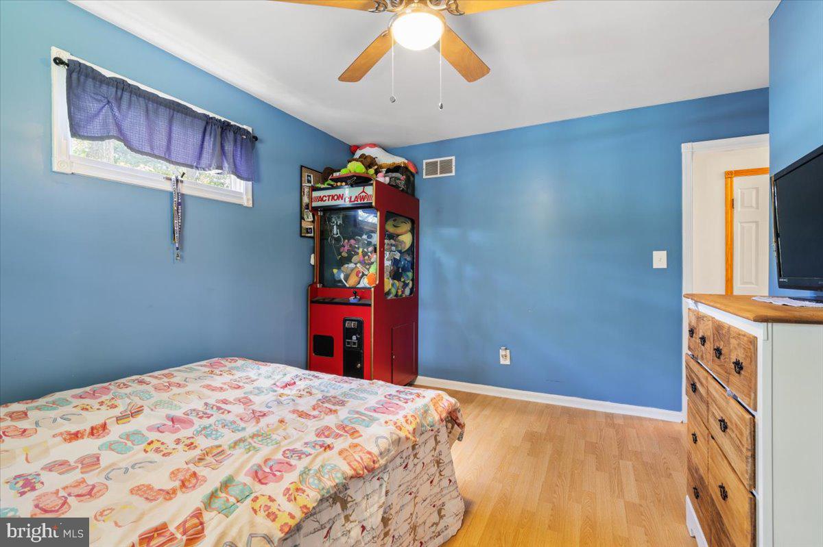 3593 Ridge Road Westminster, MD 21157 - Photo 18 of 39
