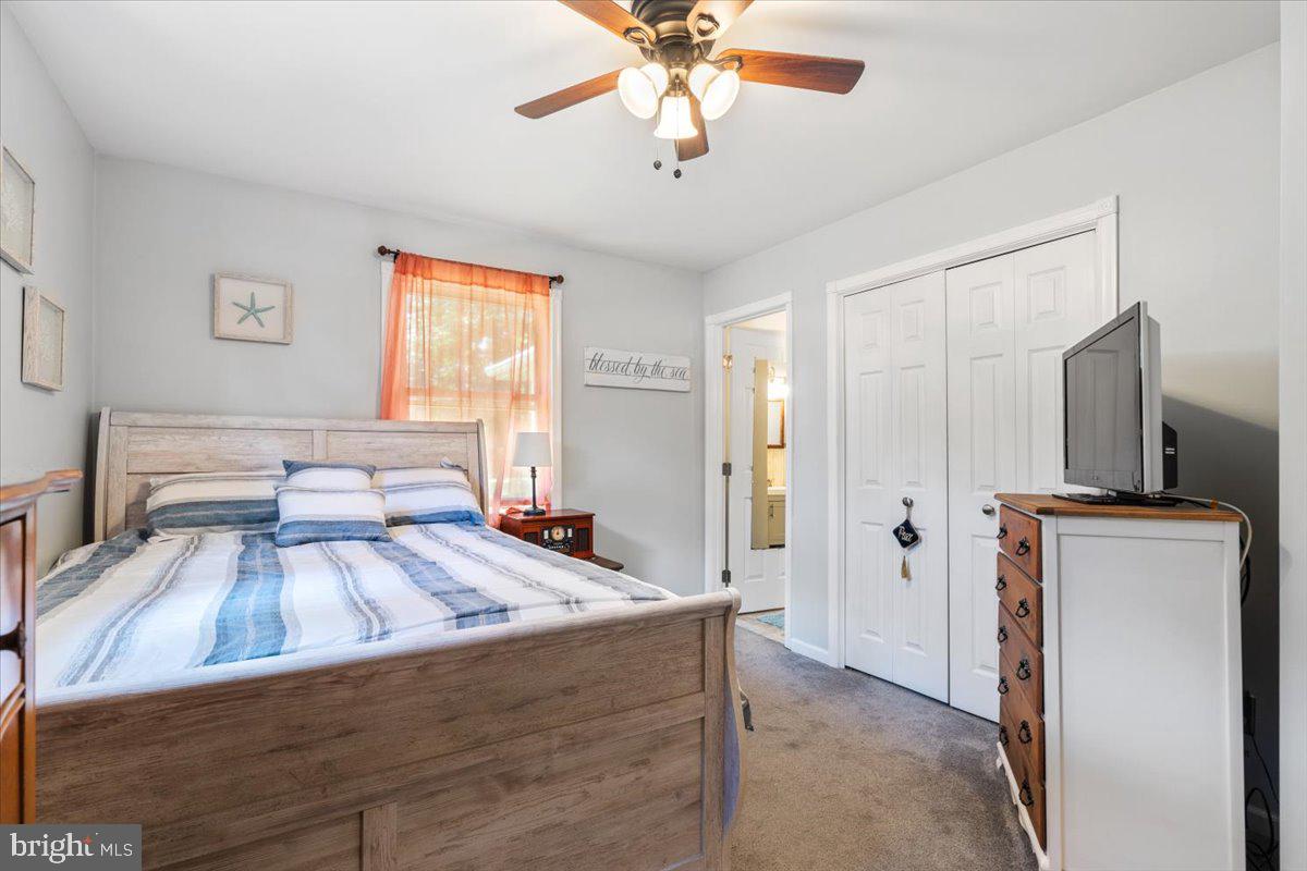 3593 Ridge Road Westminster, MD 21157 - Photo 20 of 39