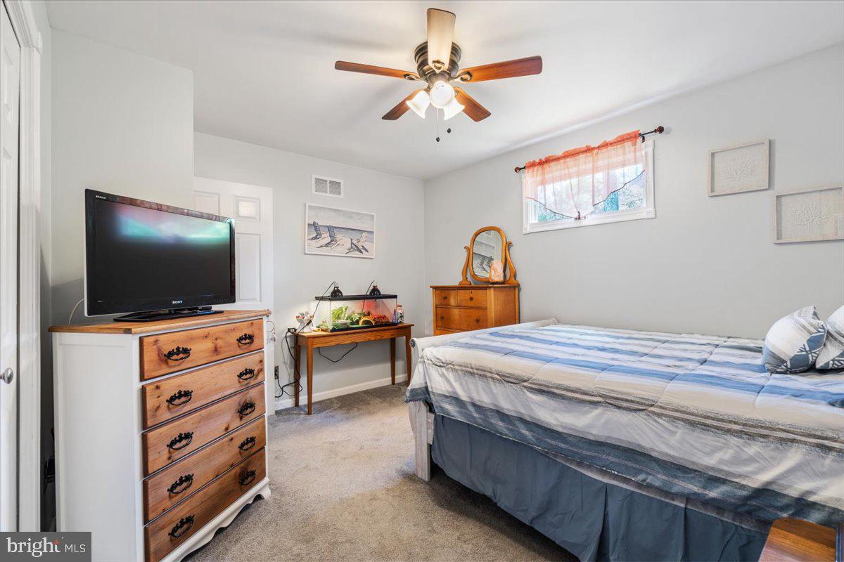 3593 Ridge Road Westminster, MD 21157 - Photo 21 of 39
