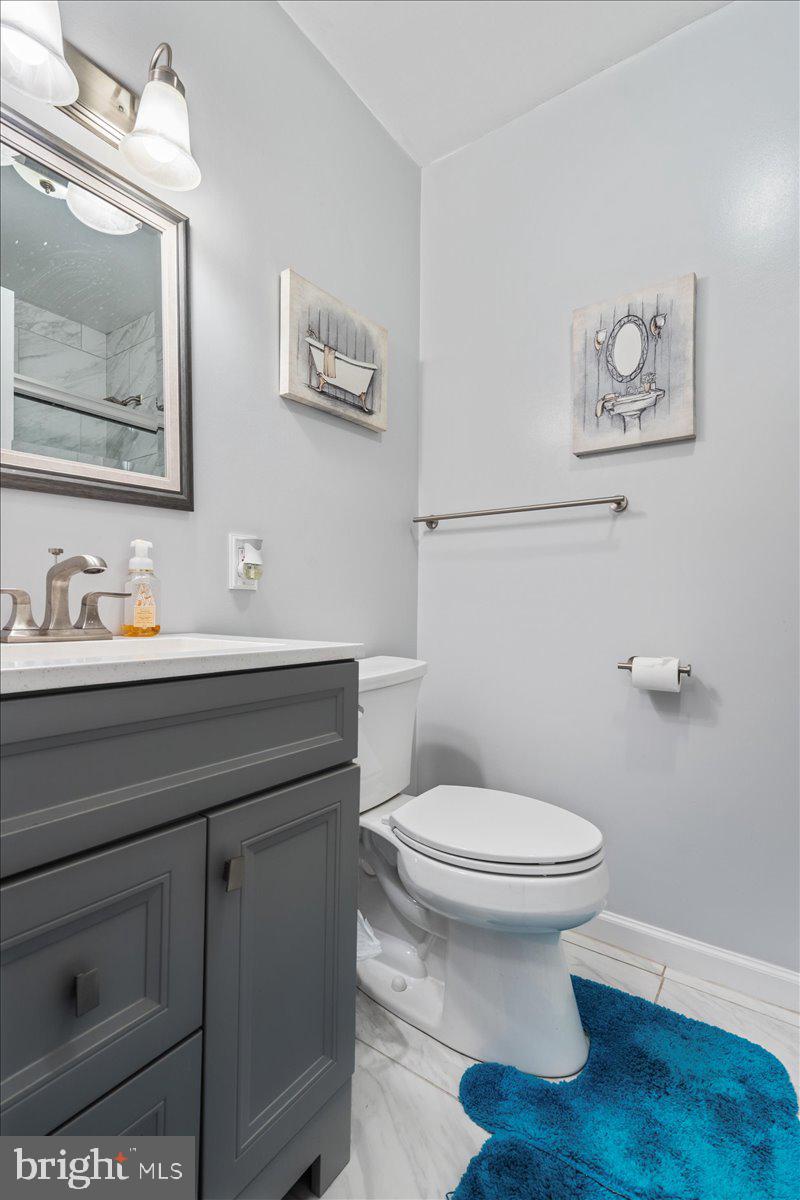 3593 Ridge Road Westminster, MD 21157 - Photo 26 of 39