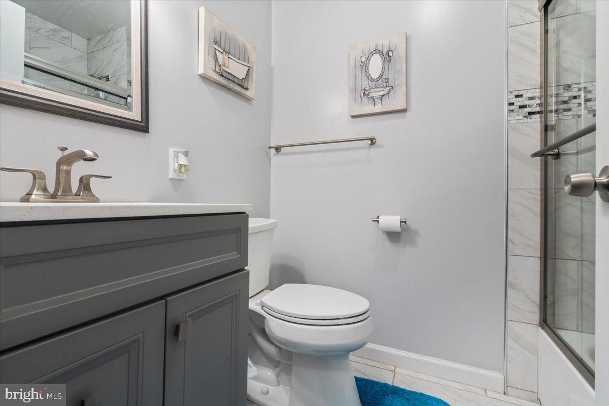 3593 Ridge Road Westminster, MD 21157 - Photo 27 of 39