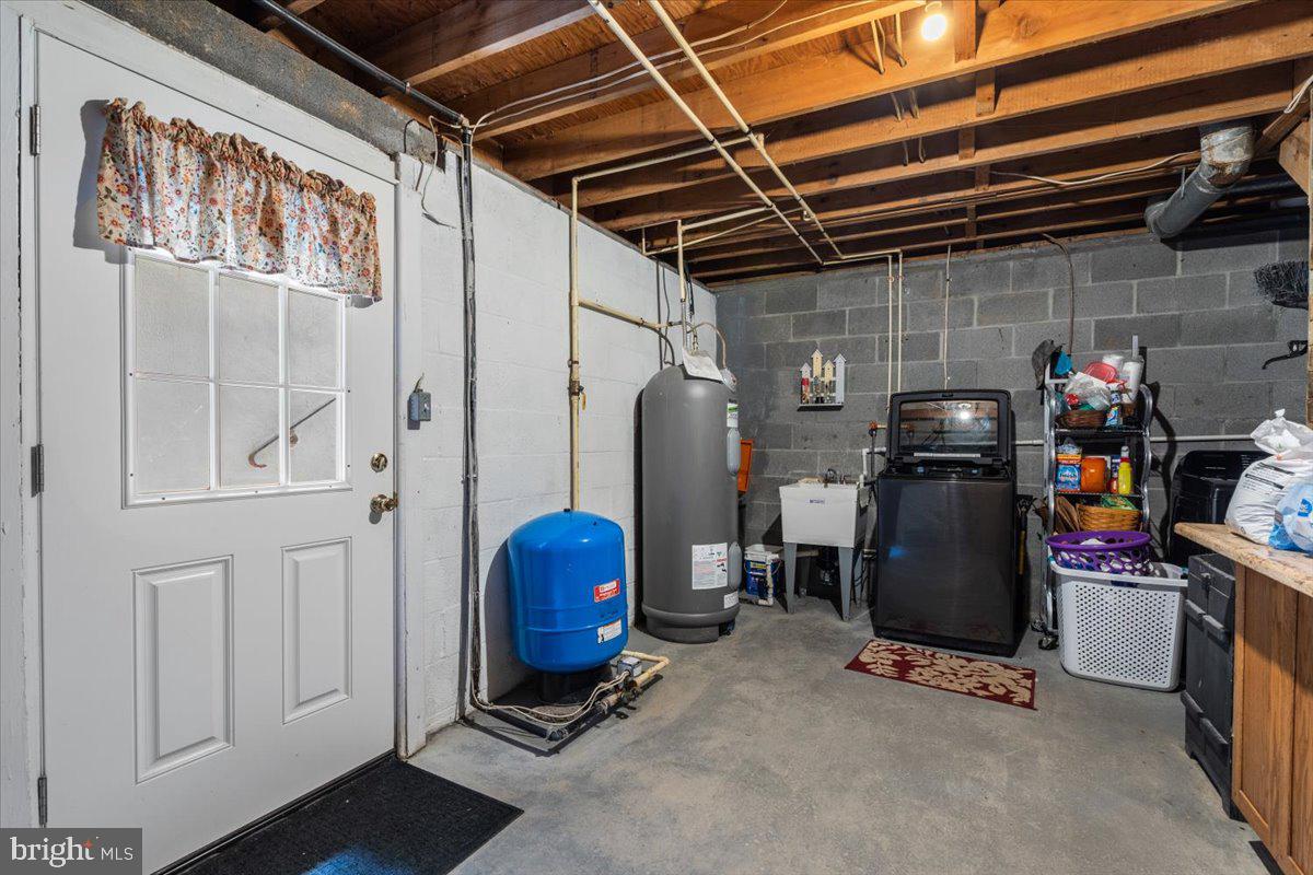 3593 Ridge Road Westminster, MD 21157 - Photo 29 of 39